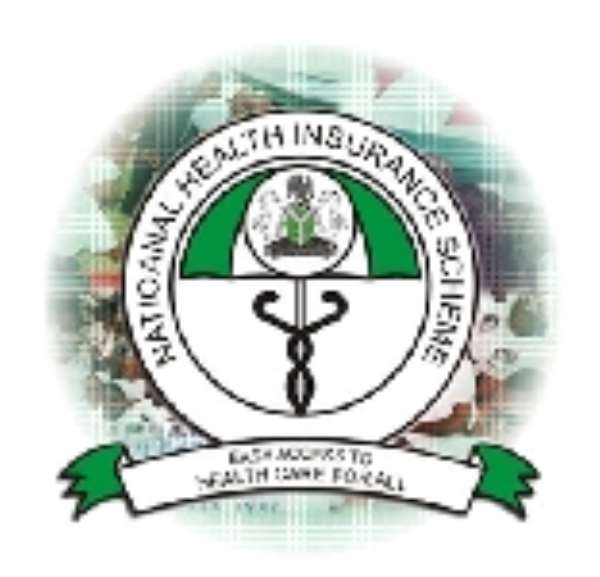 Agona NHIS pays ¢1.4b as medical bills of scheme members